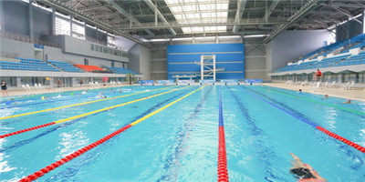 鄭州水泵公司 鄭州水泵公司