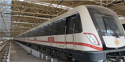 鄭州風(fēng)機(jī) 鄭州風(fēng)機(jī)