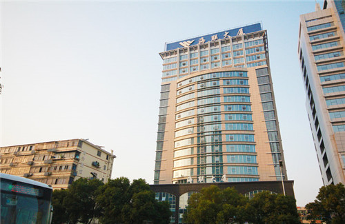 河南水泵 河南水泵