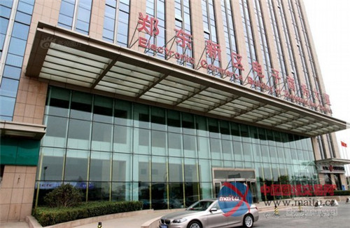 河南板式換熱器 河南板式換熱器