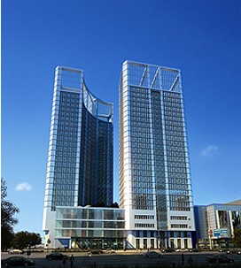 河南水泵 河南水泵