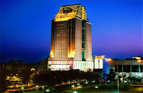 鄭州裕達(dá)國(guó)貿(mào)-河南水泵 鄭州裕達(dá)國(guó)貿(mào)-河南水泵