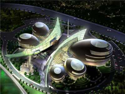 河南水泵銷售 河南水泵銷售