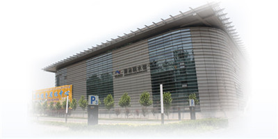 河南省游泳跳水館-河南水泵 河南省游泳跳水館-河南水泵