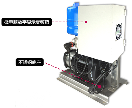 鄭州水泵銷(xiāo)售 鄭州水泵銷(xiāo)售