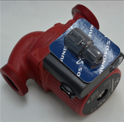 聯(lián)系盛業(yè)|鄭州盛業(yè)實業(yè)有限公司 聯(lián)系盛業(yè)|鄭州盛業(yè)實業(yè)有限公司