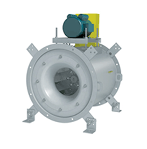 聯(lián)系盛業(yè)|鄭州盛業(yè)實業(yè)有限公司 聯(lián)系盛業(yè)|鄭州盛業(yè)實業(yè)有限公司