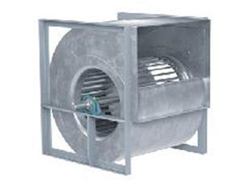 鄭州風(fēng)機 鄭州風(fēng)機