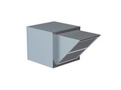 鄭州風(fēng)機銷售 鄭州風(fēng)機銷售