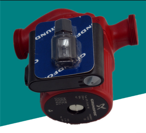 鄭州水泵 鄭州水泵