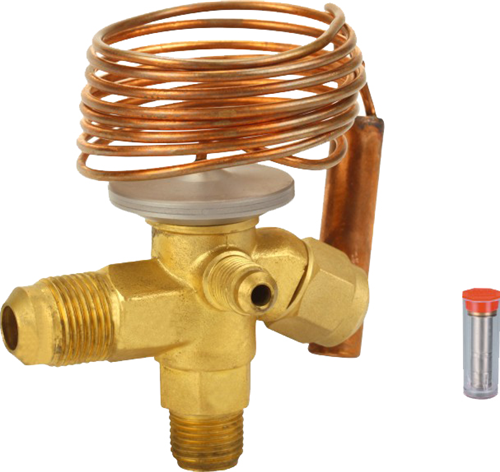 河南閥門(mén) 河南閥門(mén)