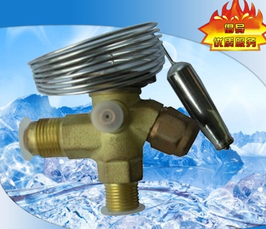 鄭州閥門(mén) 鄭州閥門(mén)