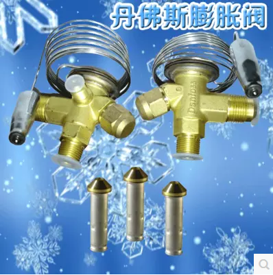 閥門(mén) 閥門(mén)