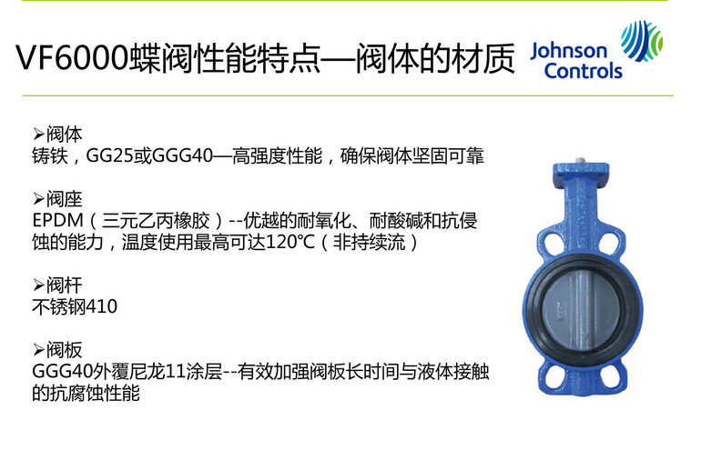 聯(lián)系盛業(yè)|鄭州盛業(yè)實業(yè)有限公司 聯(lián)系盛業(yè)|鄭州盛業(yè)實業(yè)有限公司