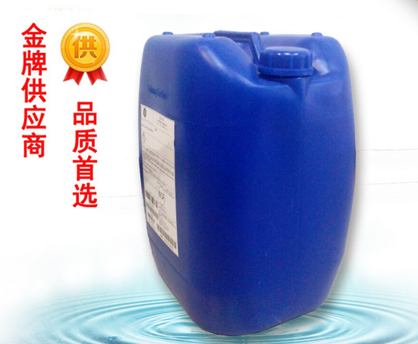 聯(lián)系盛業(yè)|鄭州盛業(yè)實業(yè)有限公司 聯(lián)系盛業(yè)|鄭州盛業(yè)實業(yè)有限公司