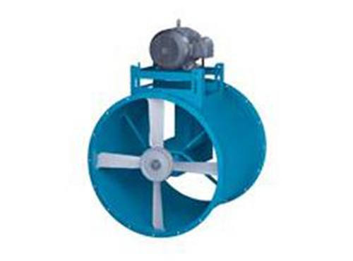 河南風(fēng)機(jī) 河南風(fēng)機(jī)