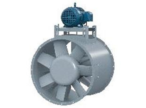 鄭州風(fēng)機(jī) 鄭州風(fēng)機(jī)