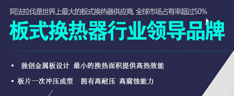 鄭州盛業(yè)實業(yè)有限公司 鄭州盛業(yè)實業(yè)有限公司