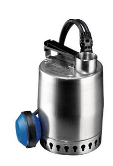 河南水泵 河南水泵