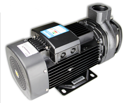 鄭州水泵 鄭州水泵