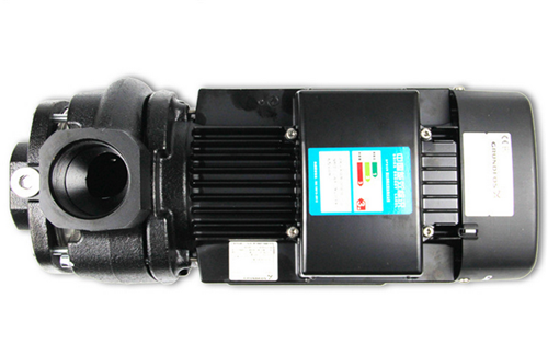 河南水泵廠家 河南水泵廠家