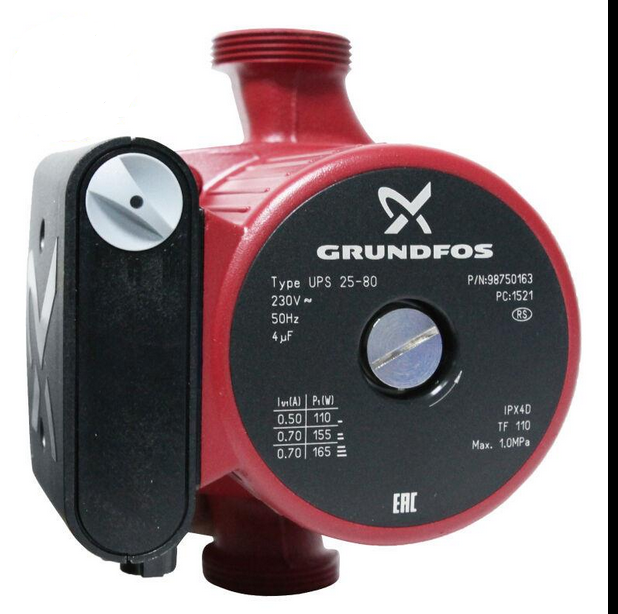 鄭州水泵 鄭州水泵