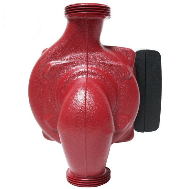 河南水泵 河南水泵