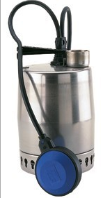 河南水泵 河南水泵