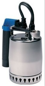 河南水泵價格 河南水泵價格