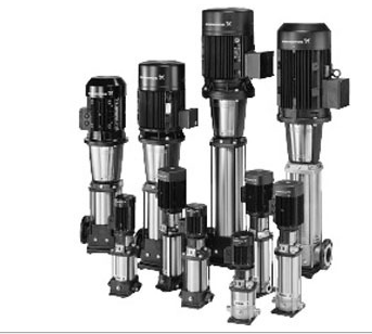 河南水泵批發(fā) 河南水泵批發(fā)