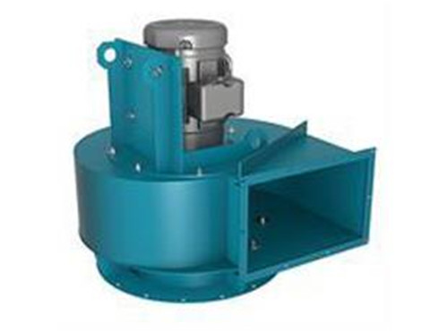 鄭州風(fēng)機(jī) 鄭州風(fēng)機(jī)