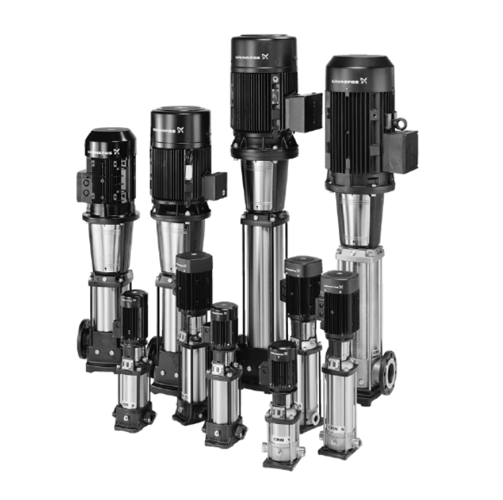 河南水泵 河南水泵