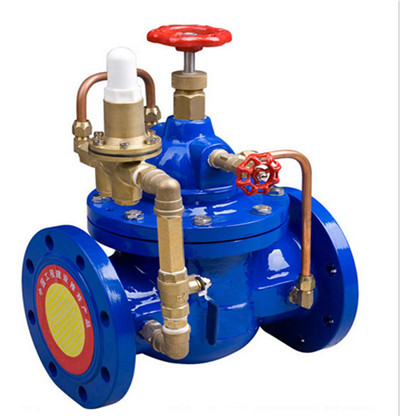 鄭州閥門 鄭州閥門