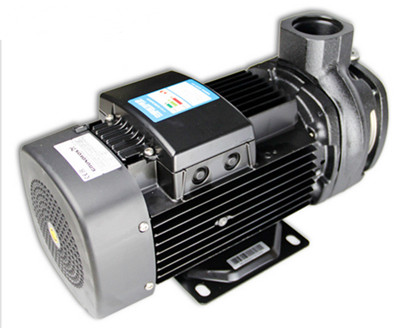 鄭州水泵廠家 鄭州水泵廠家