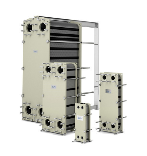 河南板式換熱器哪家好 河南板式換熱器哪家好