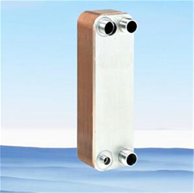 河南板式換熱器  河南板式換熱器