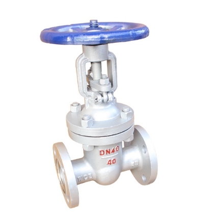 鄭州閥門 鄭州閥門