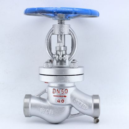 鄭州閥門 鄭州閥門