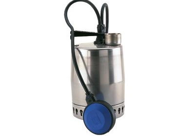 鄭州水泵公司 鄭州水泵公司