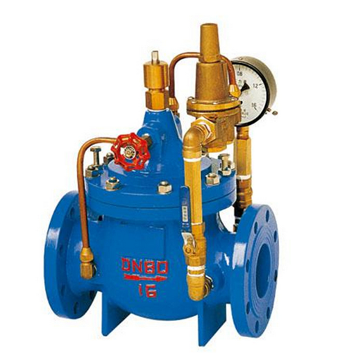 鄭州閥門 鄭州閥門